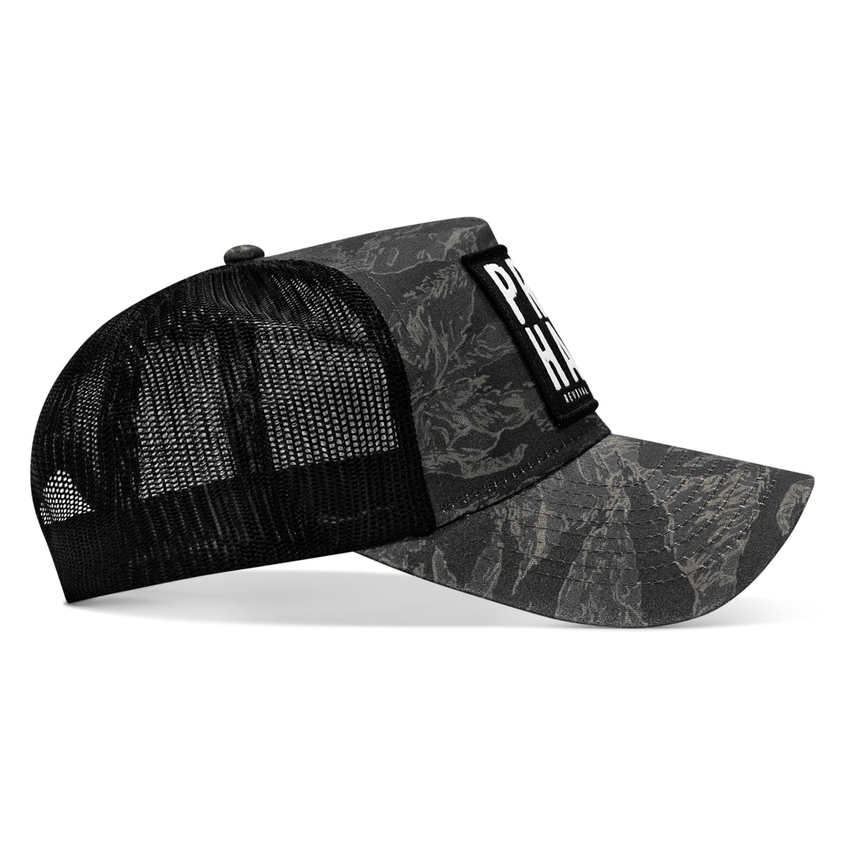 #color_nightfall-tiger-stripe-camo