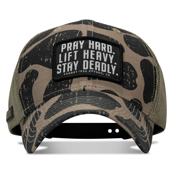 #color_dirty-duck-camo