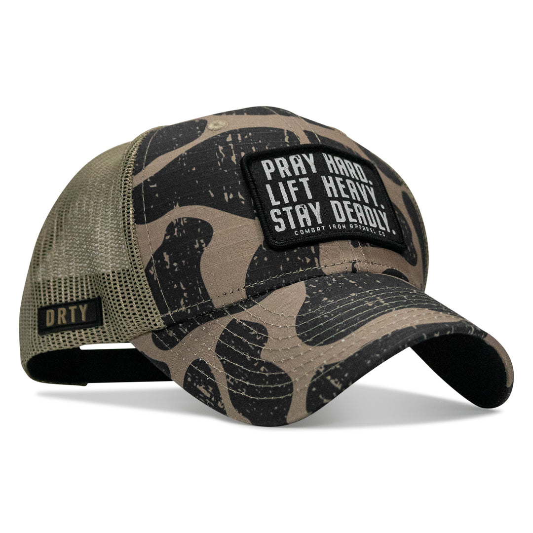 #color_dirty-duck-camo