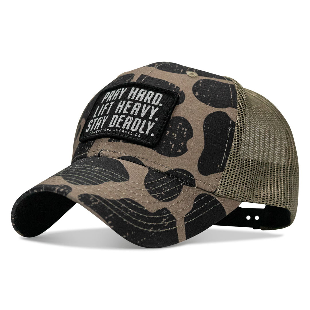 #color_dirty-duck-camo