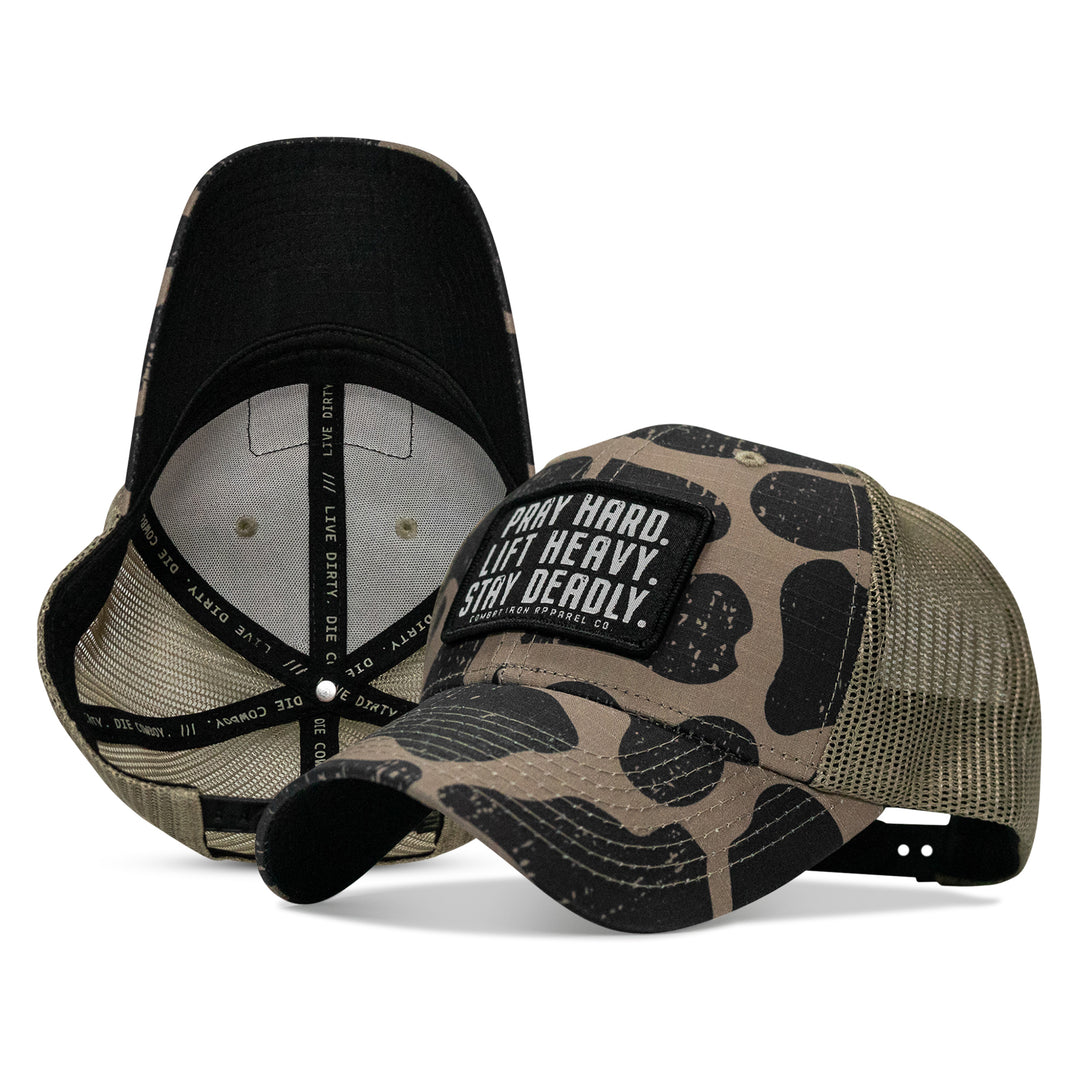 #color_dirty-duck-camo
