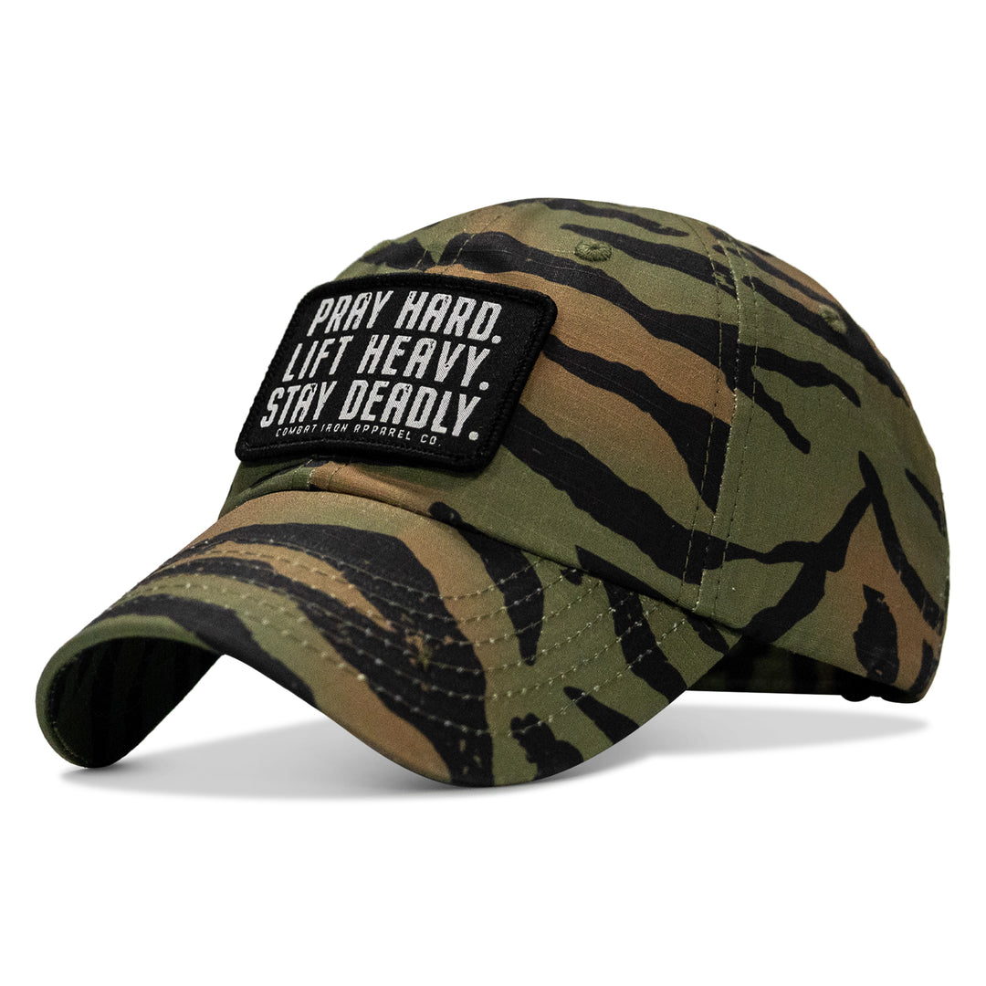 #color_jungle-camo