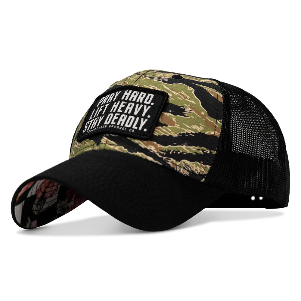 #color_black-original-tiger-stripe-classy-checkers