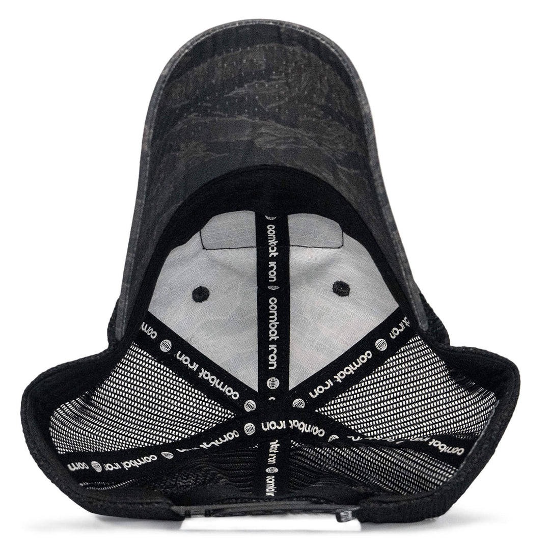 #color_nightfall-tiger-stripe-camo