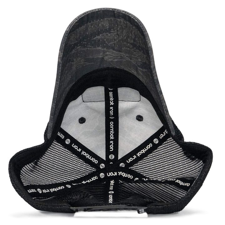 #color_nightfall-tiger-stripe-camo