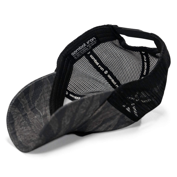 #color_nightfall-tiger-stripe-camo