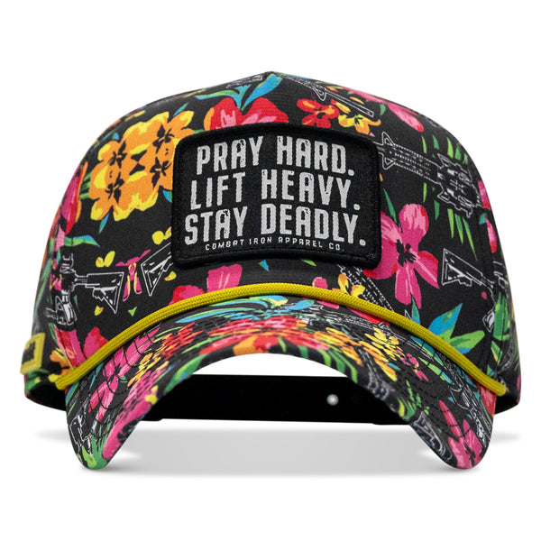 #color_tactical-hawaiian