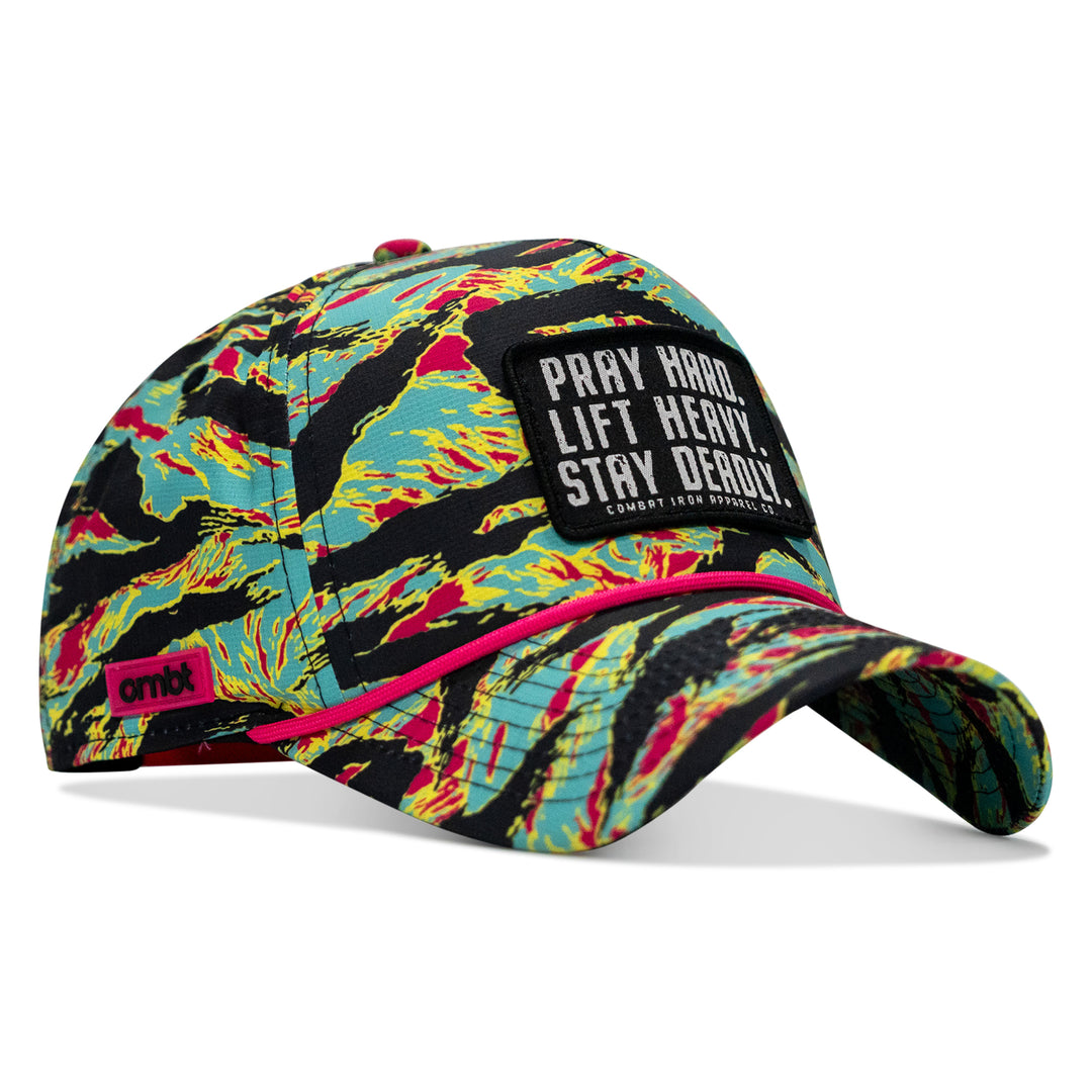 #color_vice-tiger-stripe-camo