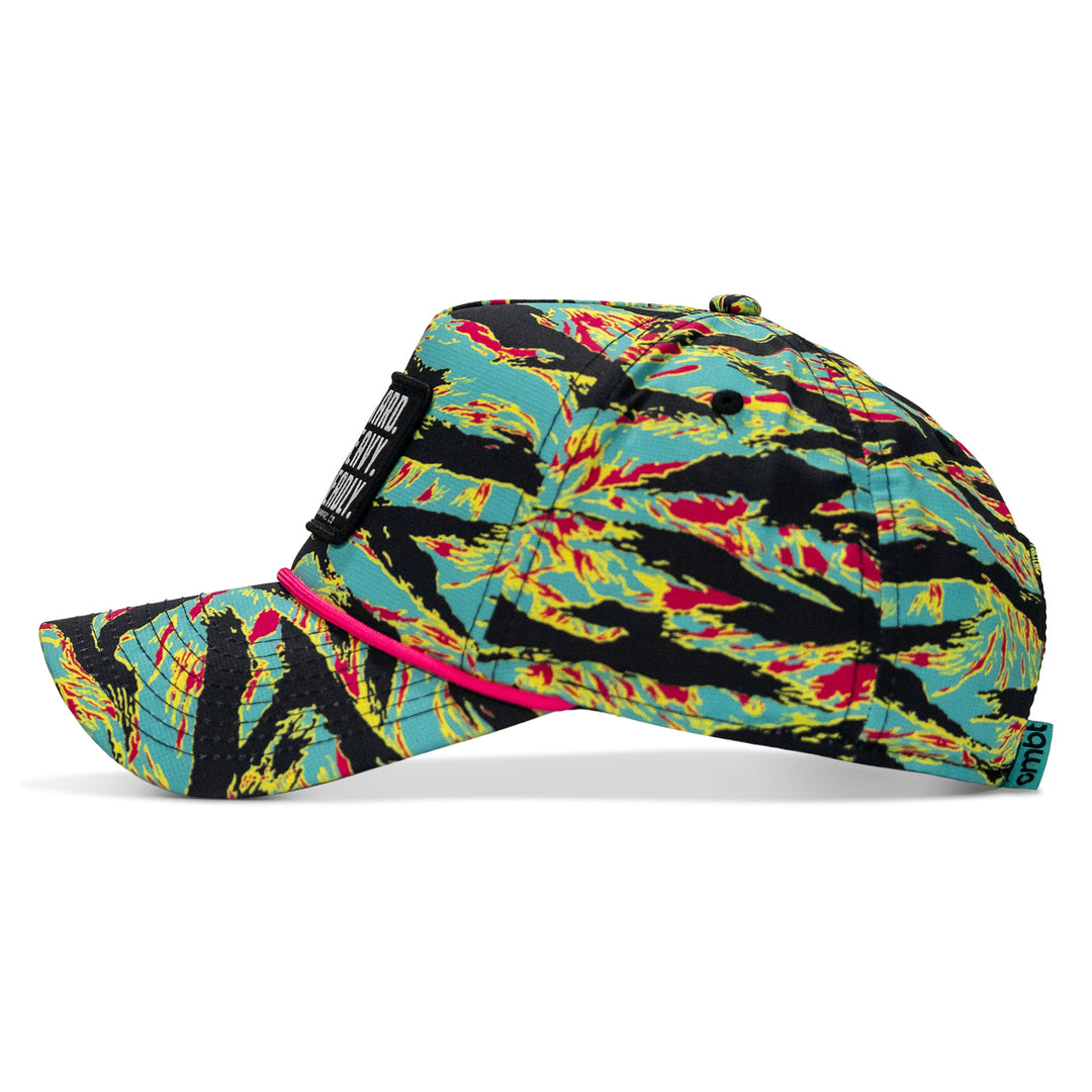 #color_vice-tiger-stripe-camo