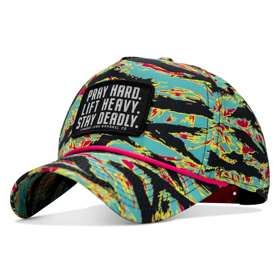 #color_vice-tiger-stripe-camo