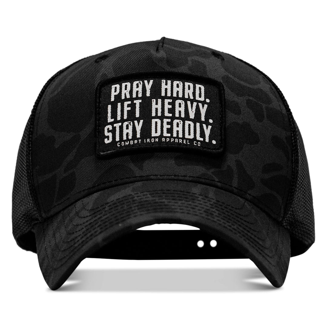 #color_black-duck-camo