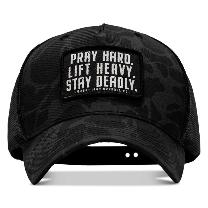 #color_black-duck-camo