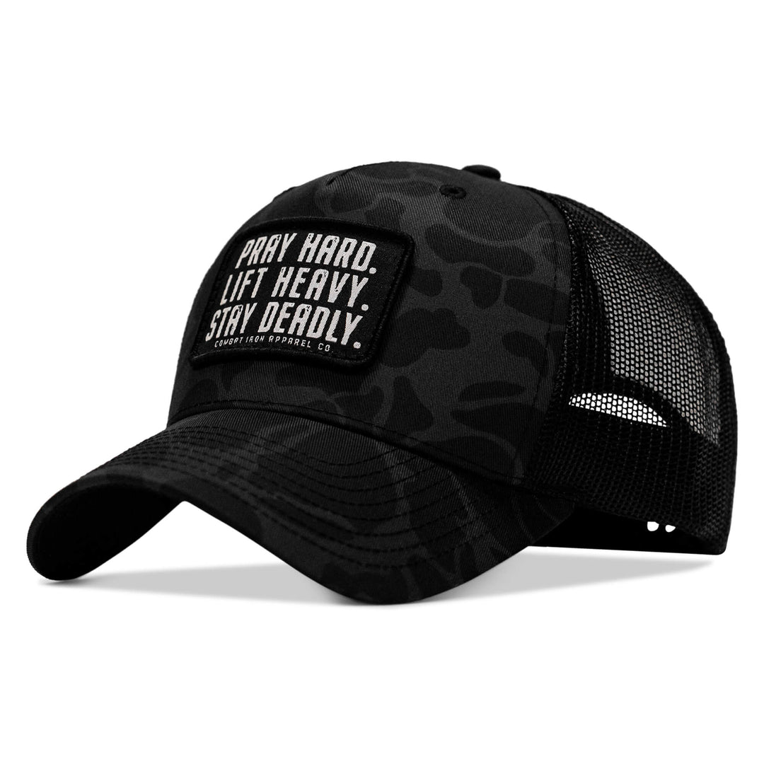 #color_black-duck-camo-black