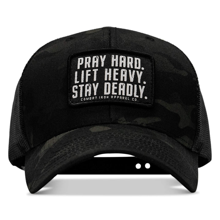 #color_black-duck-camo