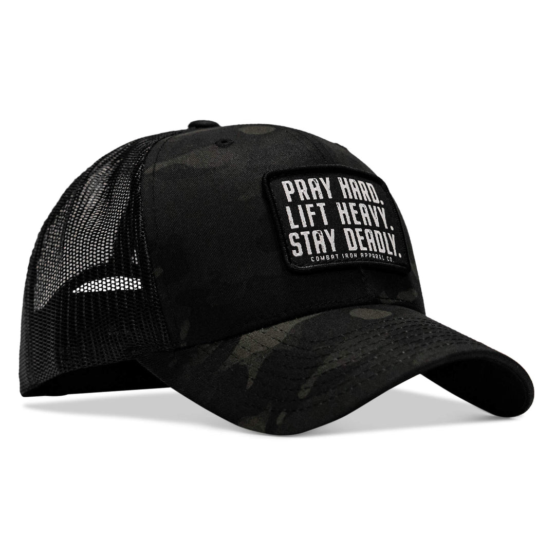 #color_black-multicam