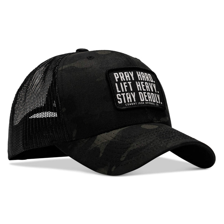 #color_black-multicam