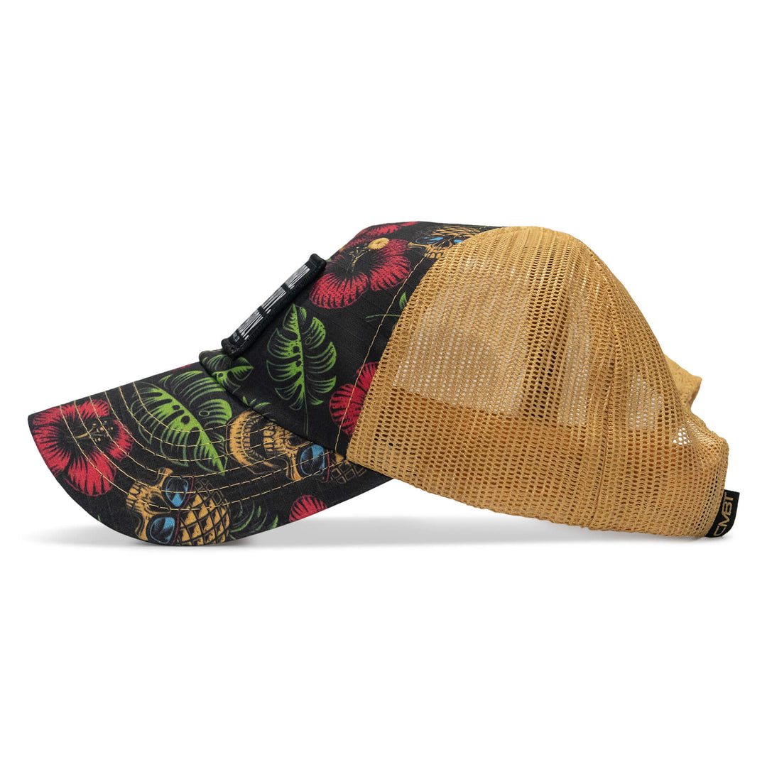 #color_pineapple-express