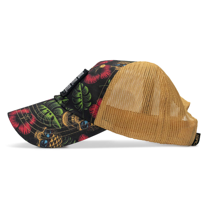 #color_pineapple-express