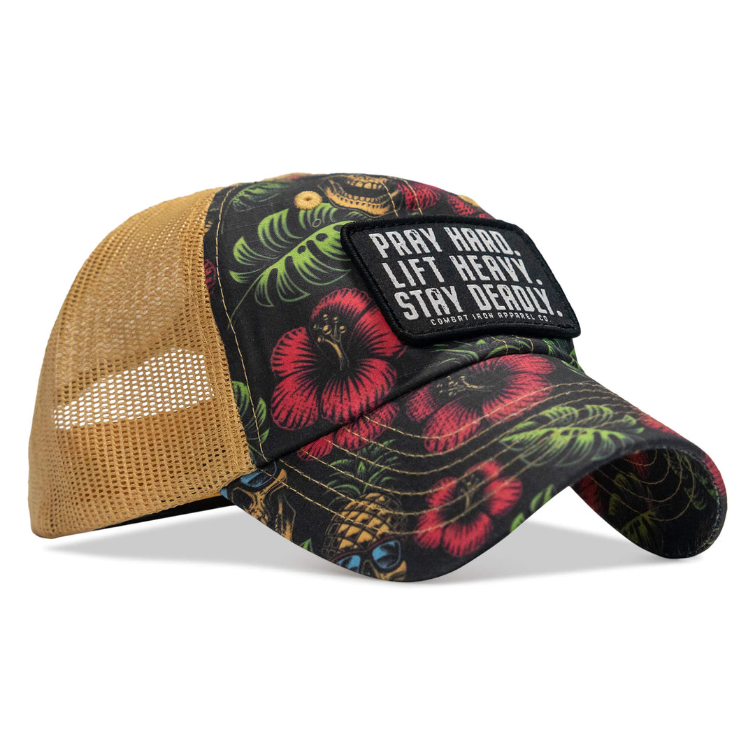 #color_pineapple-express