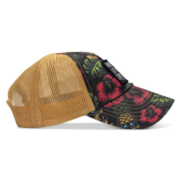 #color_pineapple-express