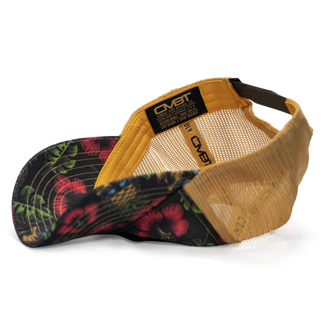 #color_pineapple-express