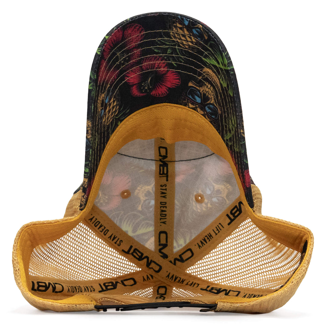 #color_pineapple-express