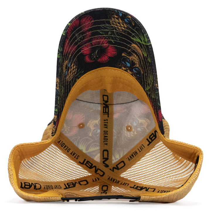 #color_pineapple-express