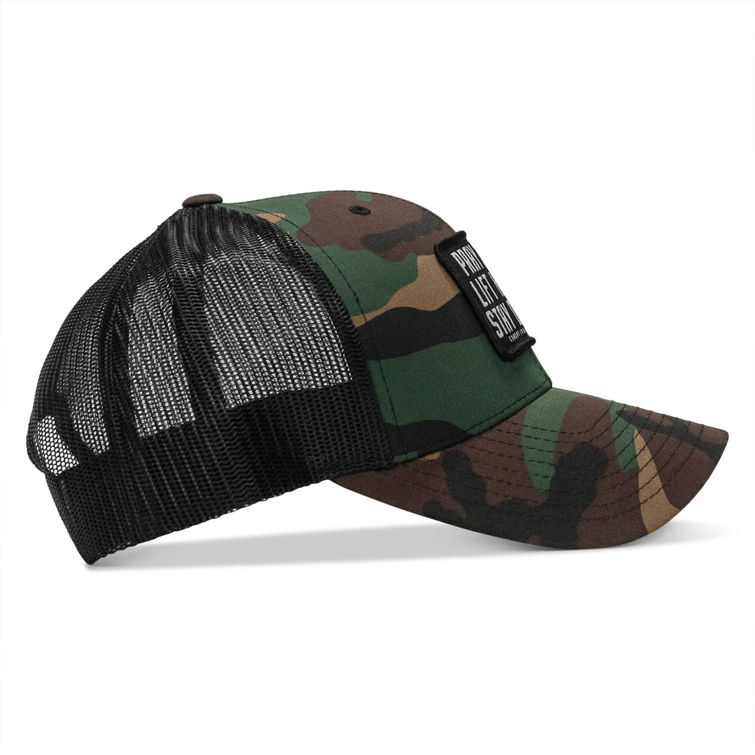 #color_woodland-bdu-camo-black