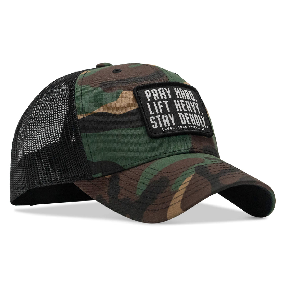 #color_woodland-bdu-camo-black