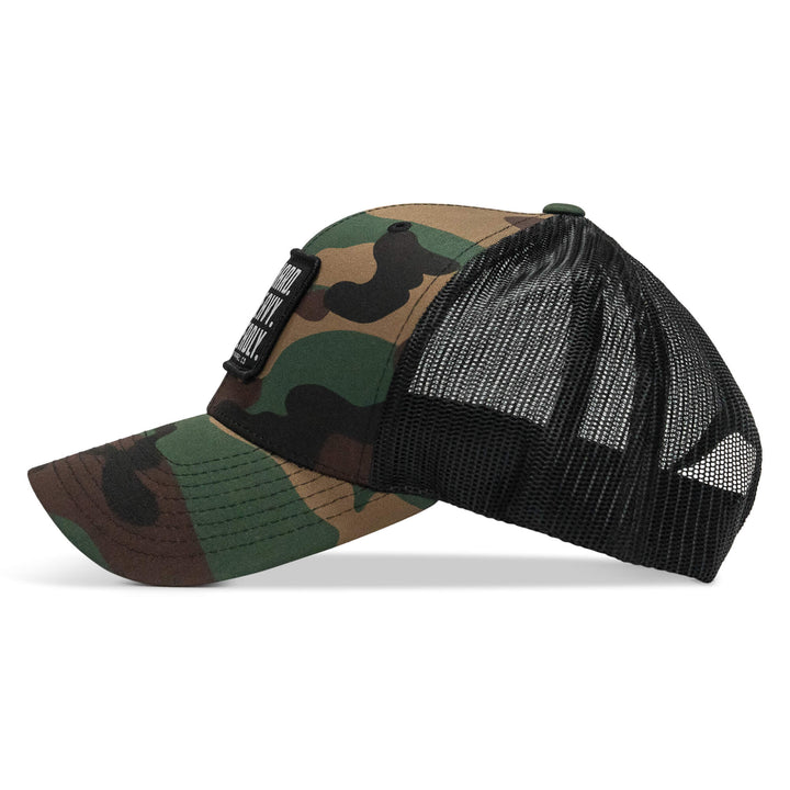 #color_woodland-bdu-camo-black