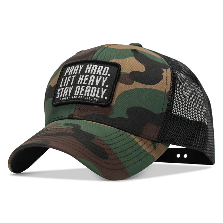 #color_woodland-bdu-camo-black