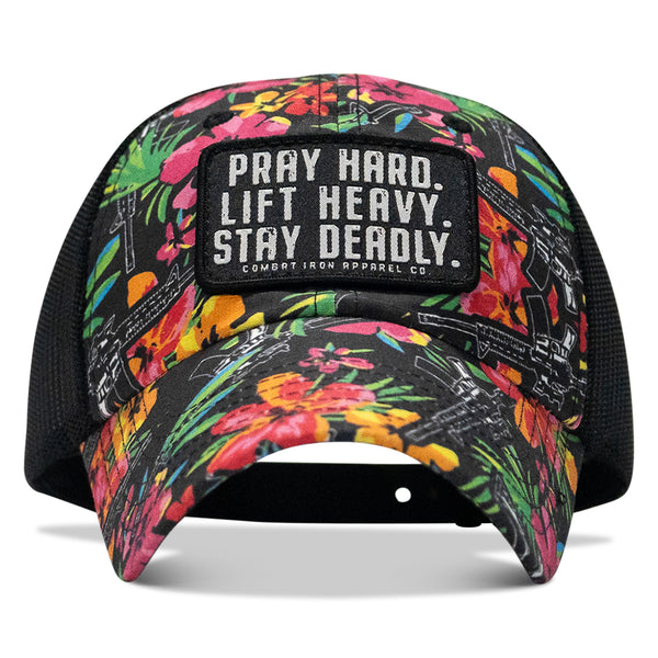 #color_tactical-hawaiian