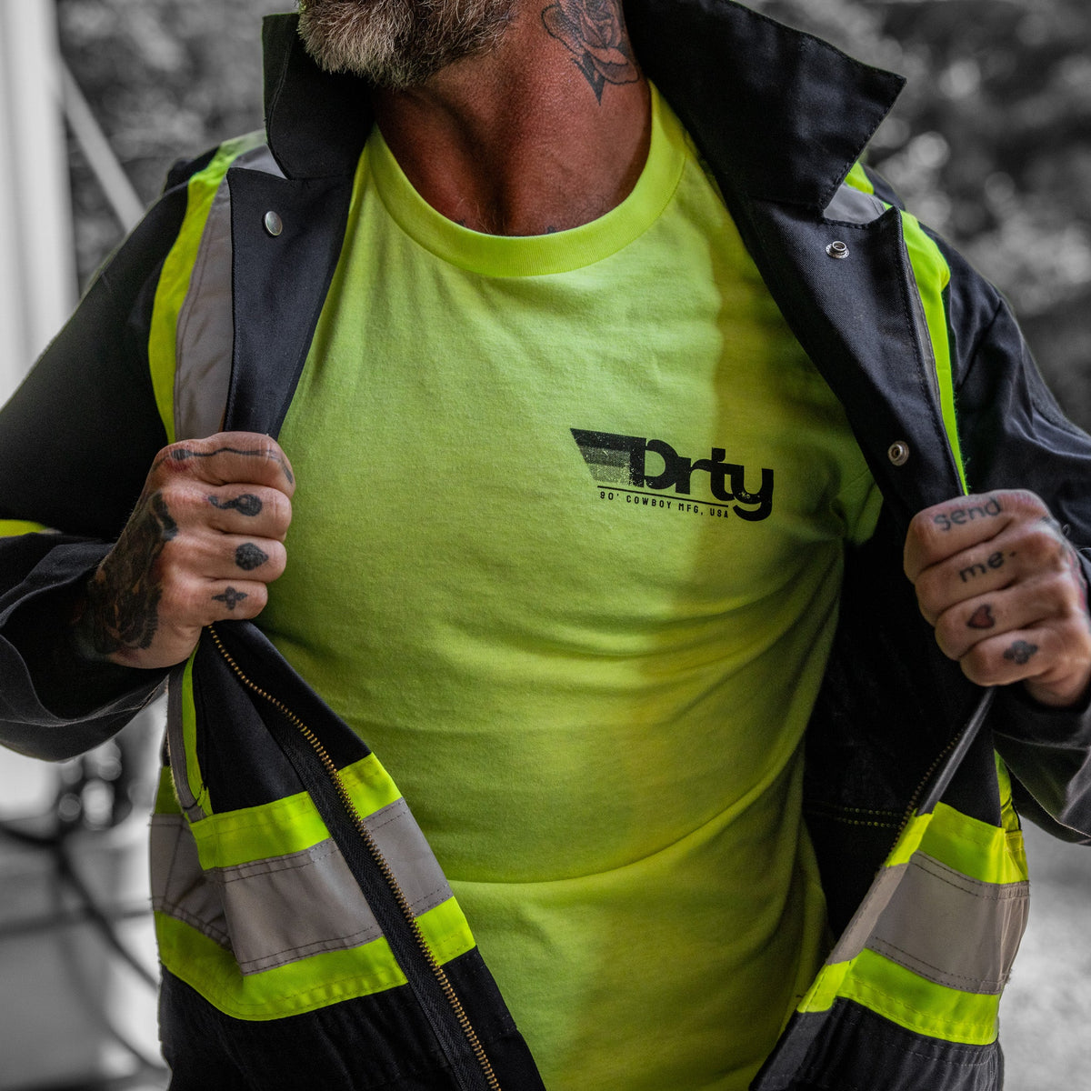 #color_blue-collar-neon