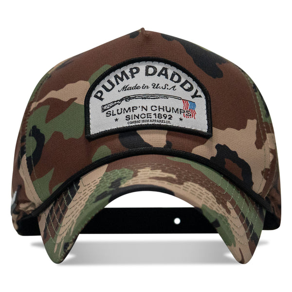 #color_woodland-bdu-camo