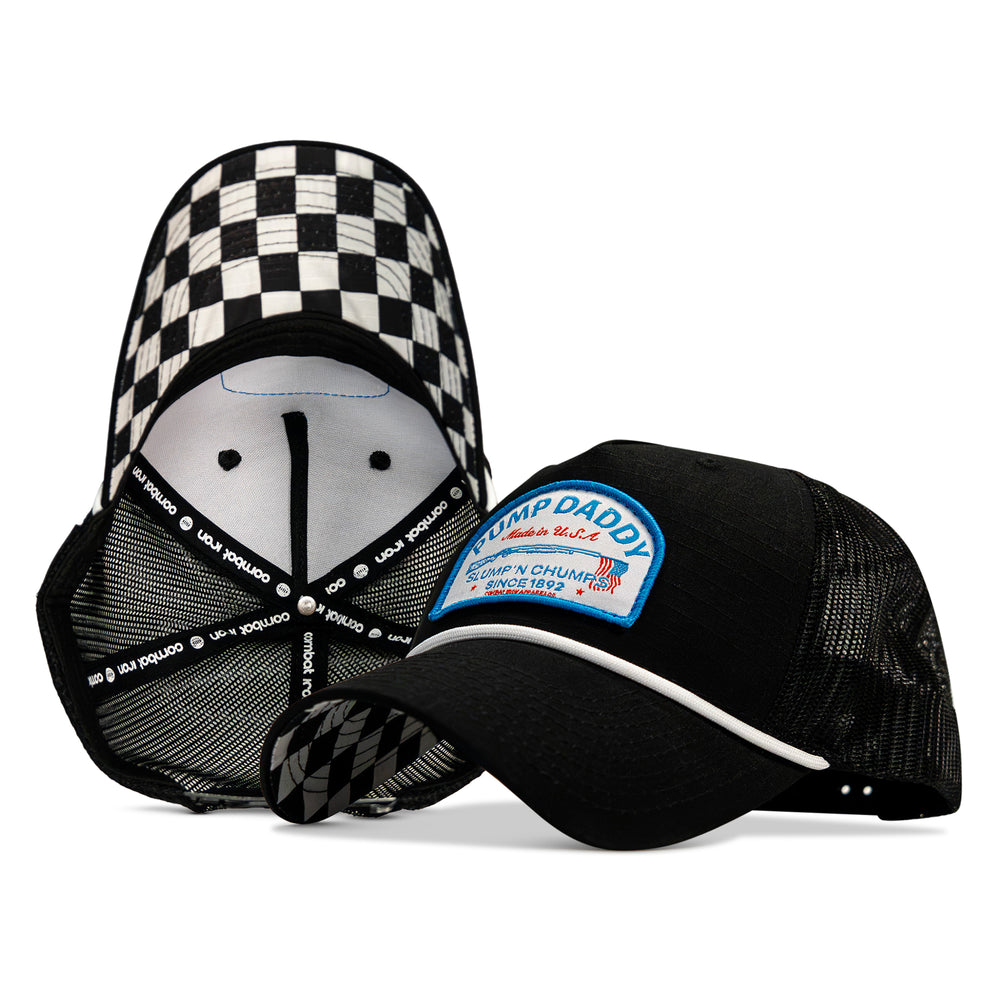 #color_black-checkered
