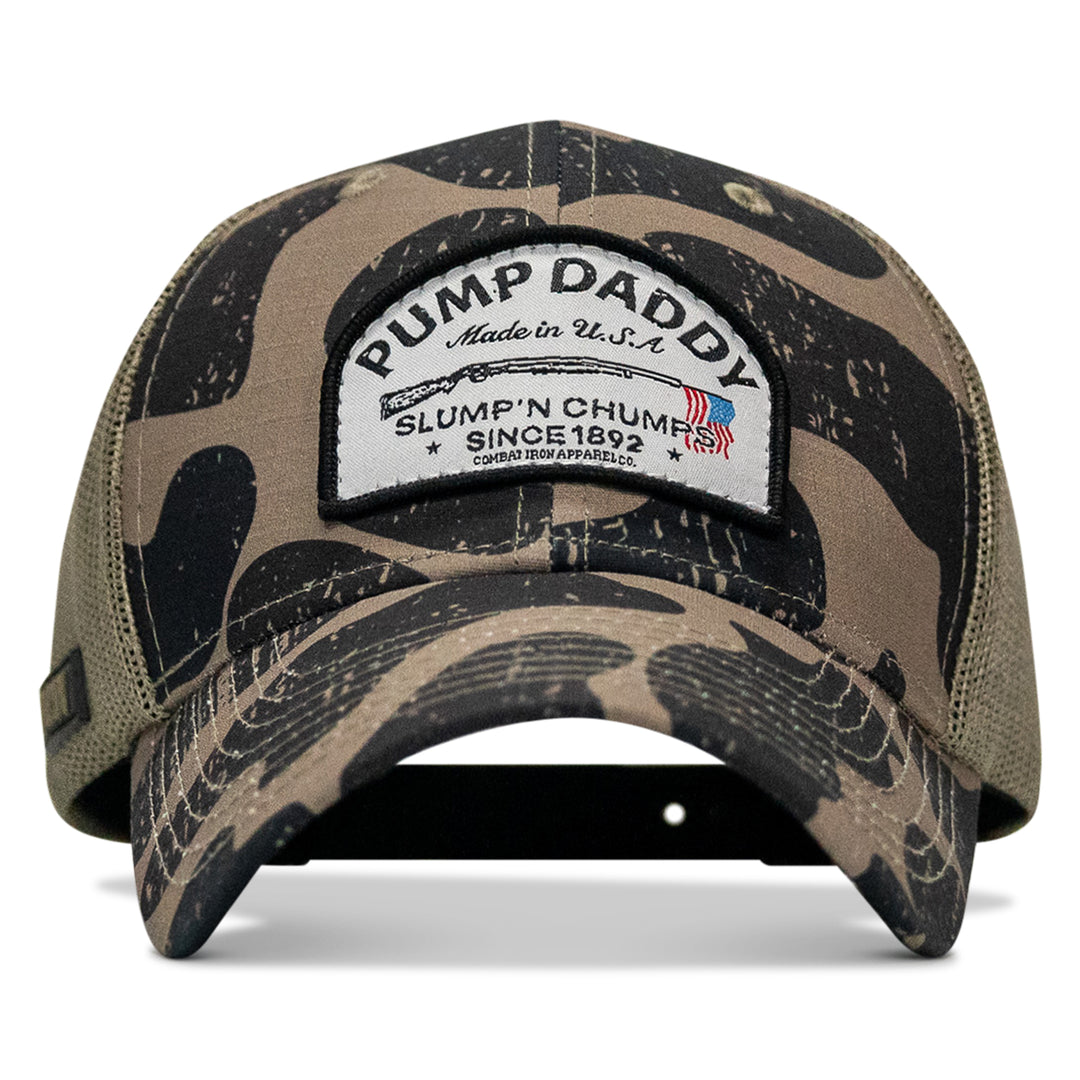 #color_dirty-duck-camo