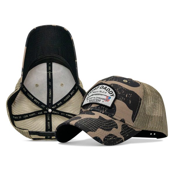 #color_dirty-duck-camo