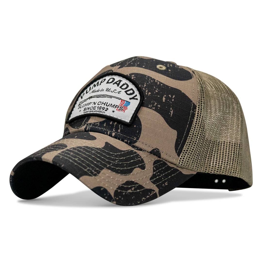 #color_dirty-duck-camo