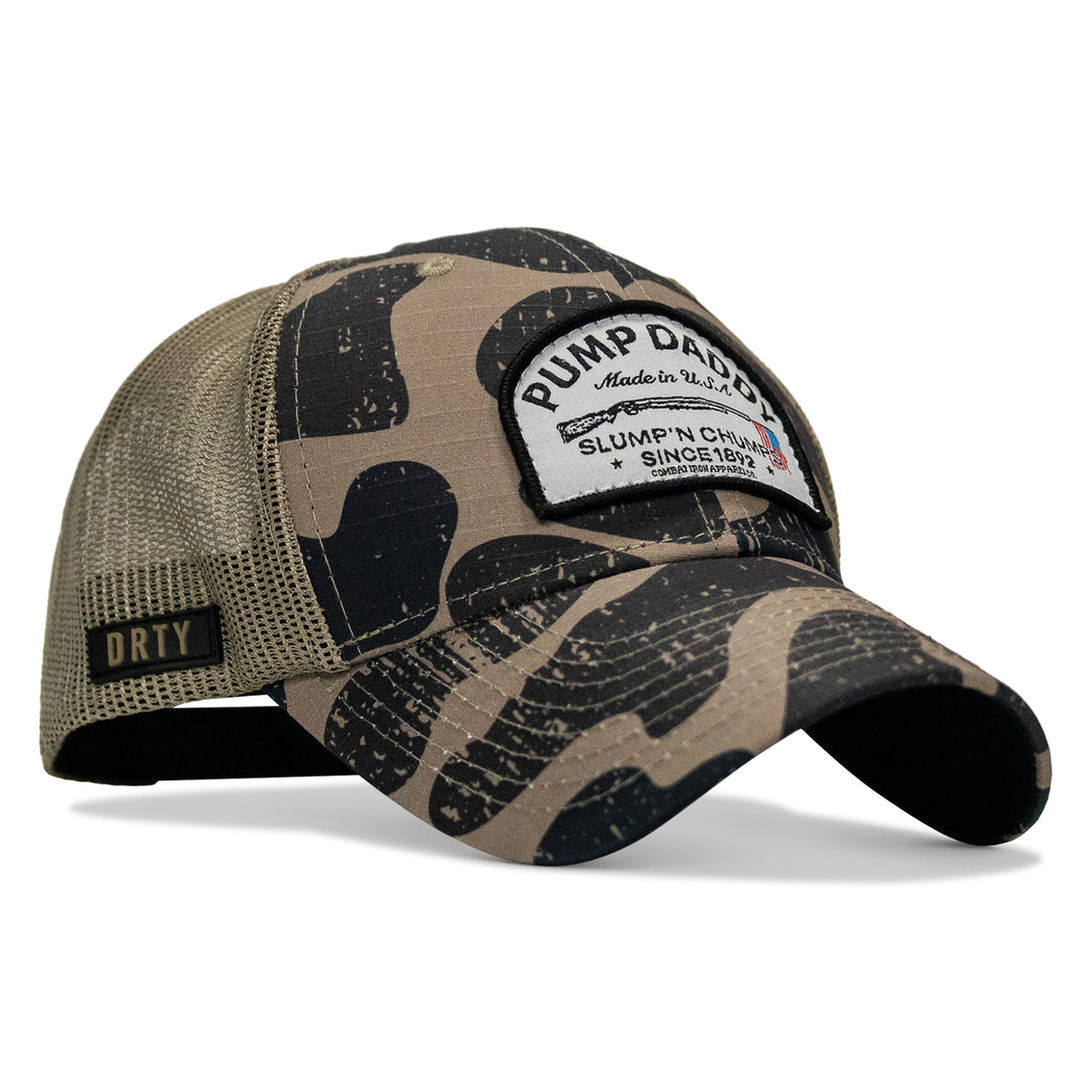 #color_dirty-duck-camo