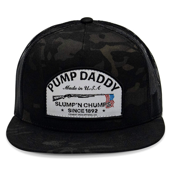 #color_black-multicam