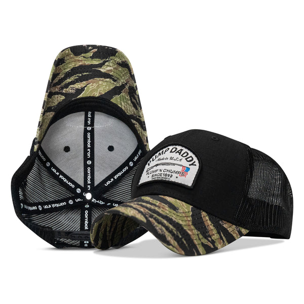 #color_original-tiger-stripe-camo-black