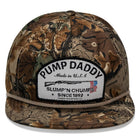 REALTREE ORIGINAL CAMO