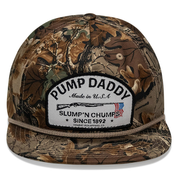 #color_realtree-original-camo