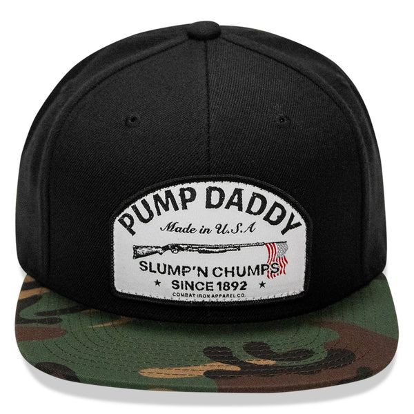 #color_woodland-bdu-camo-black