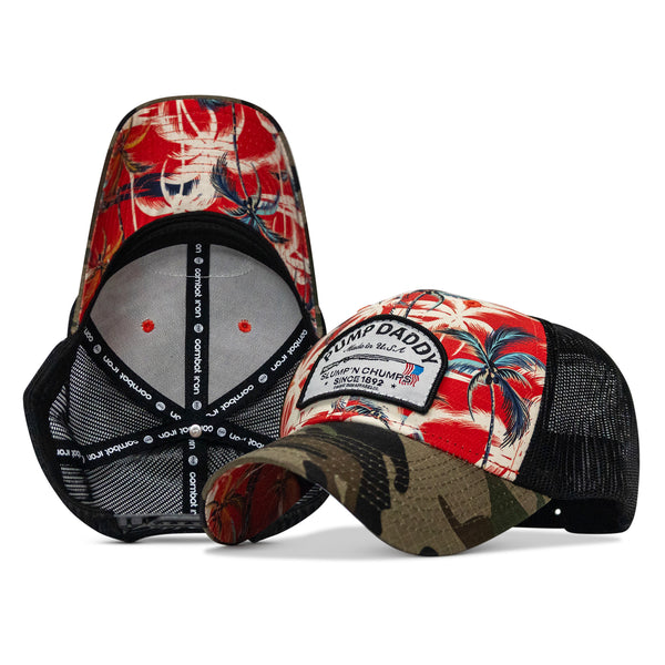 #color_woodland-bdu-camo-narco-island