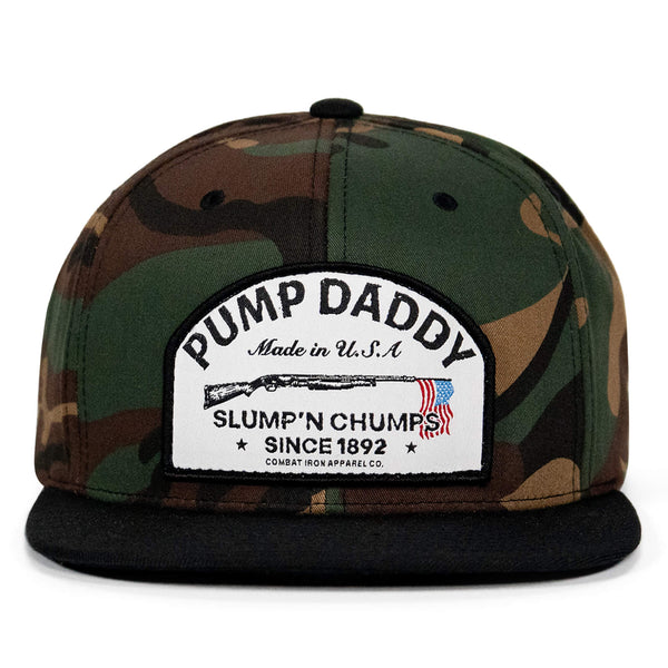 #color_bdu-camo-black