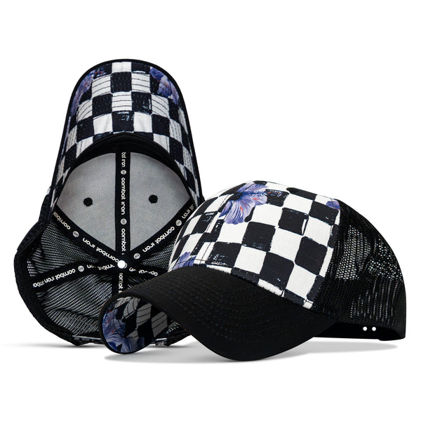 #color_purple-haze-checkered