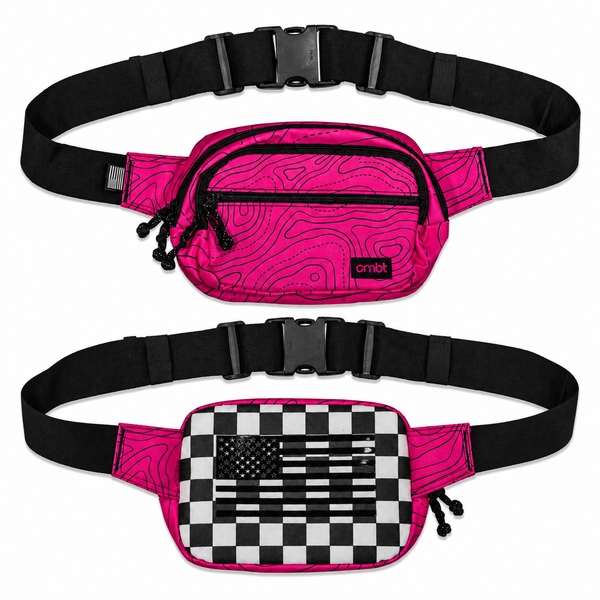 #color_pink-topo-checkered