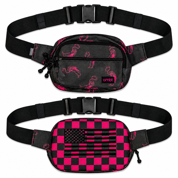 #color_flamingo-checkered