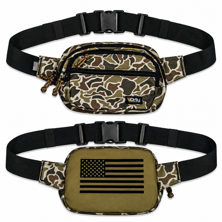 #color_duck-camo